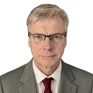 Alex Teplov, CPA